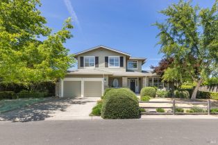 Single Family Residence, 1876 Heritage Way, Yountville, CA  Yountville, CA 94599