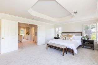 Single Family Residence, Heritage way, Yountville, CA 94599 - 22