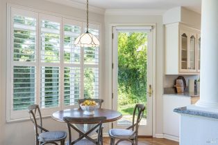 Single Family Residence, Heritage way, Yountville, CA 94599 - 19