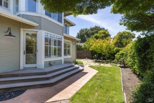 Single Family Residence, Heritage way, Yountville, CA 94599 - 41