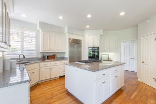 Single Family Residence, Heritage way, Yountville, CA 94599 - 14