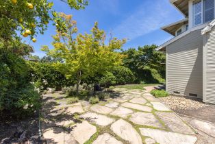 Single Family Residence, Heritage way, Yountville, CA 94599 - 42