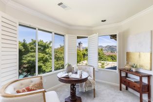 Single Family Residence, Heritage way, Yountville, CA 94599 - 24