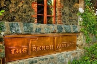 Single Family Residence, Heritage way, Yountville, CA 94599 - 61