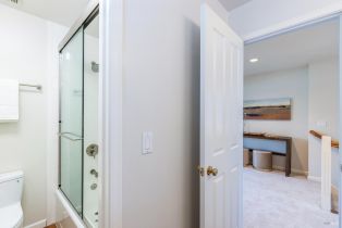 Single Family Residence, Heritage way, Yountville, CA 94599 - 34
