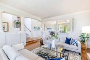Single Family Residence, Heritage way, Yountville, CA 94599 - 6