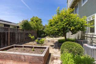 Single Family Residence, Heritage way, Yountville, CA 94599 - 45