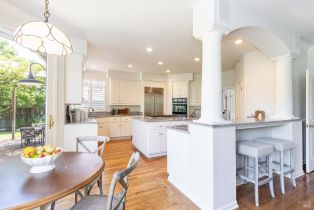 Single Family Residence, Heritage way, Yountville, CA 94599 - 18