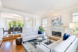 Single Family Residence, Heritage way, Yountville, CA 94599 - 7