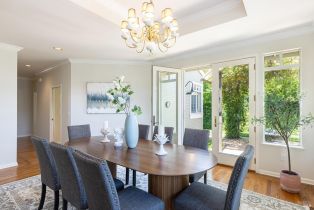Single Family Residence, Heritage way, Yountville, CA 94599 - 9