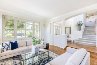 Single Family Residence, Heritage way, Yountville, CA 94599 - 8