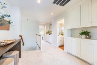 Single Family Residence, Heritage way, Yountville, CA 94599 - 21