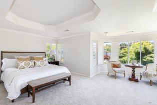 Single Family Residence, Heritage way, Yountville, CA 94599 - 23