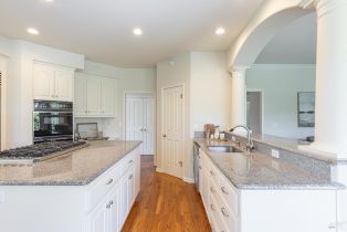 Single Family Residence, Heritage way, Yountville, CA 94599 - 15
