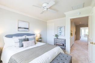 Single Family Residence, Heritage way, Yountville, CA 94599 - 32
