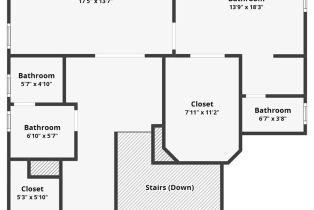 Single Family Residence, Heritage way, Yountville, CA 94599 - 65