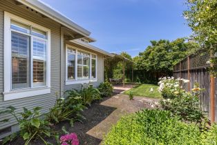 Single Family Residence, Heritage way, Yountville, CA 94599 - 48