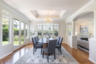 Single Family Residence, Heritage way, Yountville, CA 94599 - 10