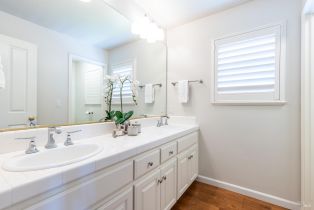Single Family Residence, Heritage way, Yountville, CA 94599 - 33