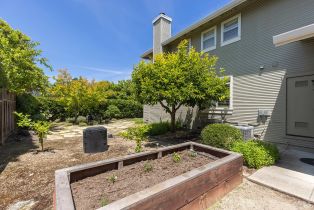 Single Family Residence, Heritage way, Yountville, CA 94599 - 47