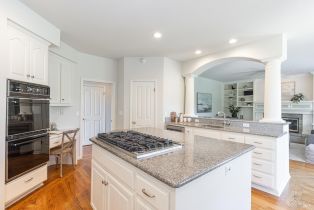 Single Family Residence, Heritage way, Yountville, CA 94599 - 17