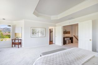 Single Family Residence, Heritage way, Yountville, CA 94599 - 25