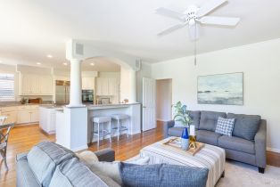 Single Family Residence, Heritage way, Yountville, CA 94599 - 11