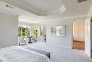 Single Family Residence, Heritage way, Yountville, CA 94599 - 26