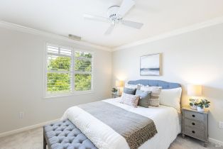 Single Family Residence, Heritage way, Yountville, CA 94599 - 31