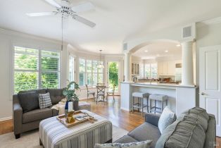 Single Family Residence, Heritage way, Yountville, CA 94599 - 13
