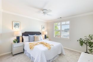 Single Family Residence, Heritage way, Yountville, CA 94599 - 29