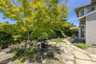 Single Family Residence, Heritage way, Yountville, CA 94599 - 44