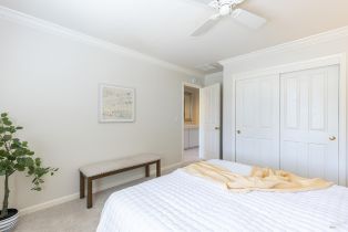 Single Family Residence, Heritage way, Yountville, CA 94599 - 30