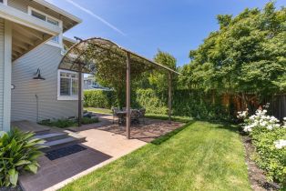 Single Family Residence, Heritage way, Yountville, CA 94599 - 40