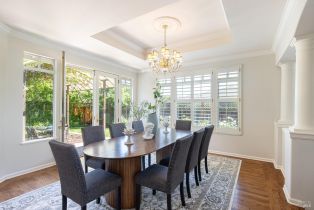 Single Family Residence, Heritage way, Yountville, CA 94599 - 5