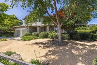 Single Family Residence, Heritage way, Yountville, CA 94599 - 51