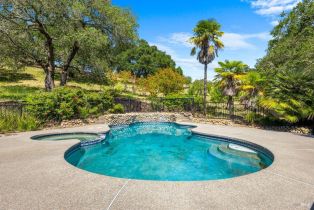 Single Family Residence,  Redwood Hill road, Santa Rosa, CA 95404 - 55