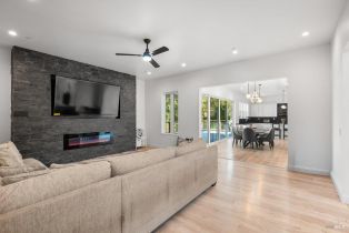 Single Family Residence,  Redwood Hill road, Santa Rosa, CA 95404 - 17