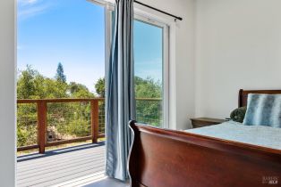 Single Family Residence,  Redwood Hill road, Santa Rosa, CA 95404 - 31