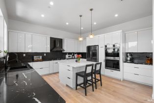 Single Family Residence,  Redwood Hill road, Santa Rosa, CA 95404 - 21