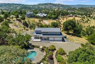 Single Family Residence, 1616 Redwood Hill Rd, Santa Rosa, CA  Santa Rosa, CA 95404