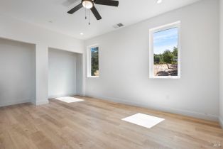 Single Family Residence,  Redwood Hill road, Santa Rosa, CA 95404 - 48
