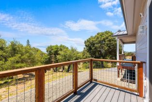 Single Family Residence,  Redwood Hill road, Santa Rosa, CA 95404 - 32