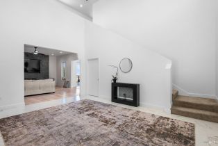 Single Family Residence,  Redwood Hill road, Santa Rosa, CA 95404 - 10