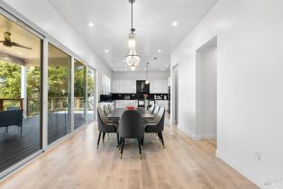 Single Family Residence,  Redwood Hill road, Santa Rosa, CA 95404 - 18