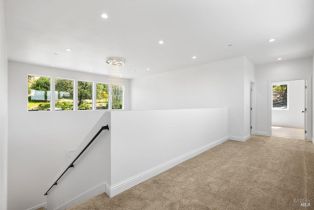 Single Family Residence,  Redwood Hill road, Santa Rosa, CA 95404 - 36