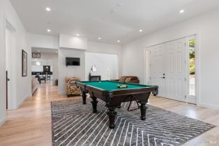 Single Family Residence,  Redwood Hill road, Santa Rosa, CA 95404 - 14