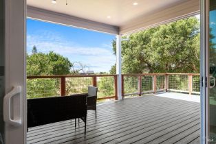 Single Family Residence,  Redwood Hill road, Santa Rosa, CA 95404 - 26