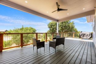 Single Family Residence,  Redwood Hill road, Santa Rosa, CA 95404 - 27