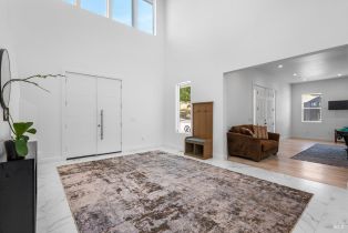 Single Family Residence,  Redwood Hill road, Santa Rosa, CA 95404 - 11